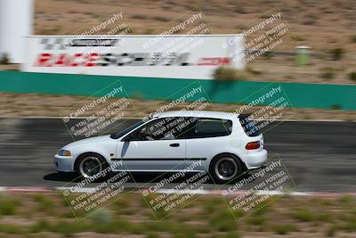 media/Apr-16-2022-VIP Trackdays (Sat) [[2a75af0965]]/C Group/Panning (Session 2)/